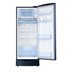 Picture of Samsung 183 L 3 Star Inverter Direct-Cool Single Door Refrigerator (RR20C1823CU)